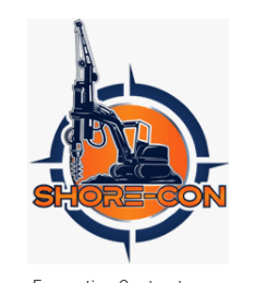 Shore-Con